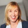 Beth Ervin