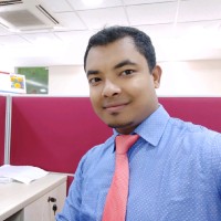 Shakhawat Rony