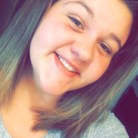 Shania Laurendeau