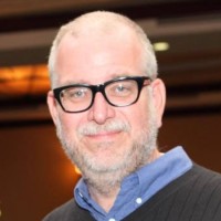 Stephen O'Bryan