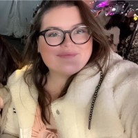 Sophie Greenley