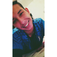 Gabriel Dias