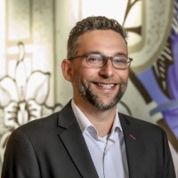 Charlie Jahnigen
