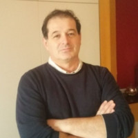 Giuseppe Monticone