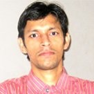 Pratik upadhyay