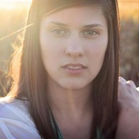 Emily Oswald