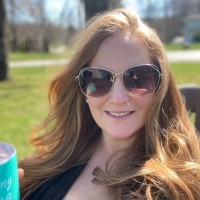 Maryann Vignolini