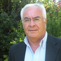 rafael villarroel somoza