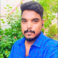 Arun Kumar