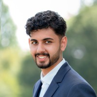 Yashpreet Singh