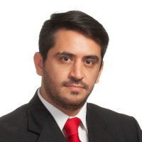 Renato Martínez Vargas
