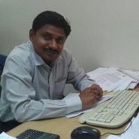 Mohamed Samadhani