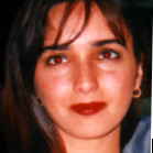 Ana Elizabeth Ali