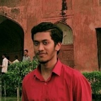 Tanvir Emon Khan