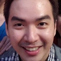 Chew Cheng En