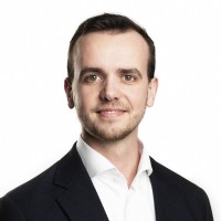 Casper Ladefoged Sørensen