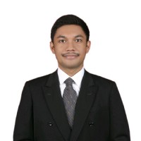 Timothy Joel
