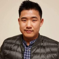 Charles Chang