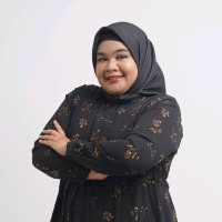 Hania Rizki