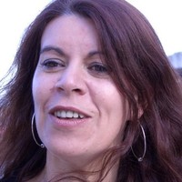 Josimeri Santos Pires