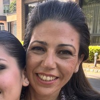 Serena Altan