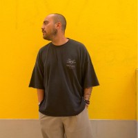 Sergio María Rodríguez