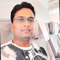 Ankush Agarwal