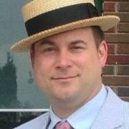 Eric Froehlke