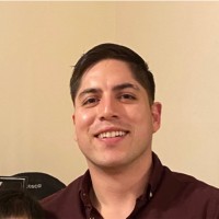 Dennis Corral
