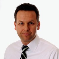 Marius R.