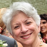 Arleen Maiorano