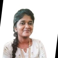 Priya Varshini