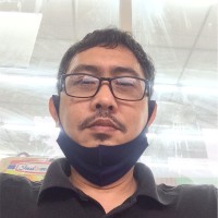 Wiryanto Rachman