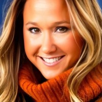 Susan Stepke