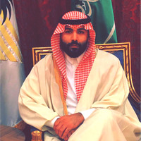 Suliman Alandas