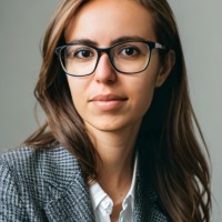 Monica M.Oller