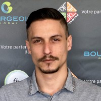 Corentin Arnould-Rosfelder