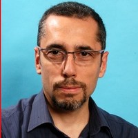 Damiano Fiorentino