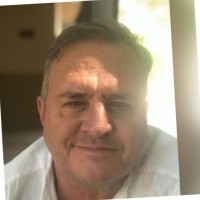 Johan Neethling
