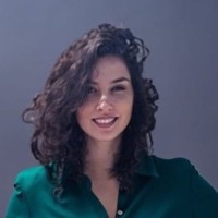Gal Dulev