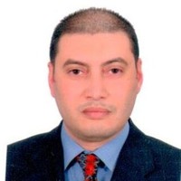 ihab ismail