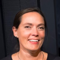 Sklaerenn Beauto