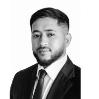 Raj Miah