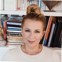 Anna Urbańska