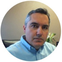 Brian Lippy