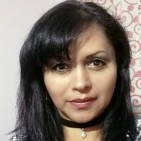 ESPERANZA MANRIQUE