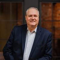 Steve Laforest