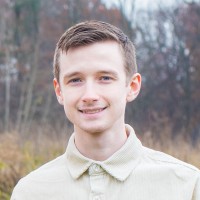 Ethan Garvey