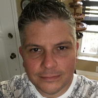 Christopher Caso