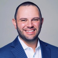 Zach Robins, CFP®
